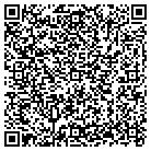 QR code with Campbell Jonathan G DDS contacts