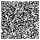 QR code with Kraker Allyson P contacts