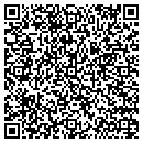 QR code with Compound One contacts