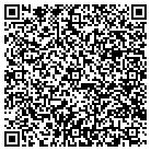 QR code with Martial E Henault Pc contacts