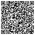 QR code with Computer Soft contacts
