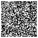 QR code with Goodman Electric CO contacts