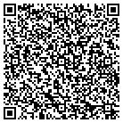 QR code with Canyon View Dental Care contacts