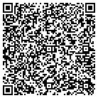 QR code with Central Seventh-Day Adventist contacts