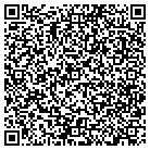 QR code with Midway Offices L L C contacts