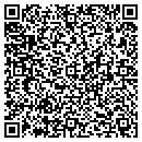QR code with Connection contacts