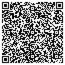 QR code with Capua John K DDS contacts