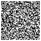 QR code with Cesar Chavez Elementary School contacts
