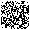 QR code with Grant Electric Inc contacts