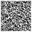 QR code with Krueger Erin M contacts