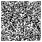 QR code with Kiddrobbins Funeral Directors contacts