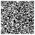 QR code with Home Tune UPS By Scott Smith contacts
