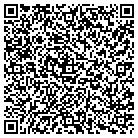 QR code with C Brook Olson Dds A Profession contacts