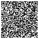 QR code with Mitchellphillips Law Pc contacts