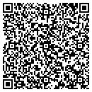 QR code with Kryvenia Alexander contacts