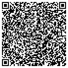 QR code with Cedar Dental Center contacts