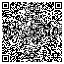 QR code with Kuklinski Heather C contacts