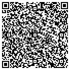 QR code with G & S Electrical Contrac contacts