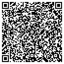 QR code with Cook's Online Dial Up TN contacts