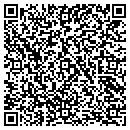 QR code with Morley Thomas Law Firm contacts