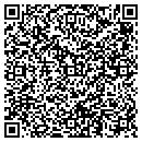 QR code with City Of Seguin contacts