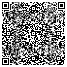 QR code with Charles B Jackson Jr Pc contacts