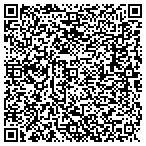 QR code with Charter Oak Unified School District contacts