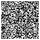 QR code with Gurney Electric contacts