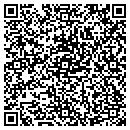 QR code with Labrie Deborah D contacts