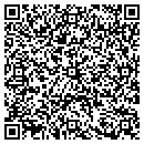 QR code with Munro & Assoc contacts