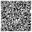 QR code with Chinese Language School Outer contacts