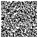 QR code with Murphy Law Group P.C. contacts