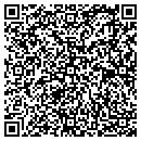 QR code with Boulder Vibe Center contacts