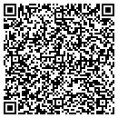 QR code with City Of Shenandoah contacts