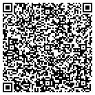 QR code with Flying Z Steamboat LLC contacts