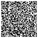 QR code with Lange William A contacts