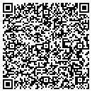 QR code with Nepom David R contacts