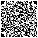 QR code with District Judge contacts