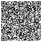 QR code with Langthorn Barbara V contacts