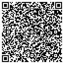 QR code with Newcomb Verne W contacts