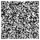 QR code with Christensen Ted L DDS contacts