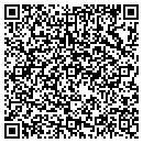 QR code with Larsen Jennifer A contacts