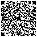 QR code with Clara Barton Elementary Pta contacts