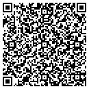 QR code with Boulder County Coroner contacts
