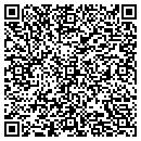 QR code with International Lending Inc contacts