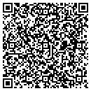 QR code with Latschar Patti D contacts