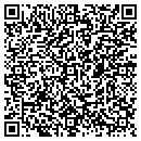 QR code with Latschar Patti D contacts