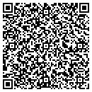 QR code with Class Charter School contacts