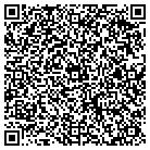 QR code with Cleminson Elementary School contacts