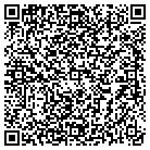 QR code with Countertop Concepts LLC contacts